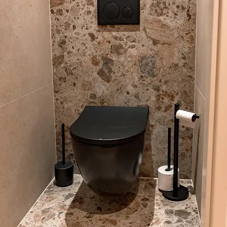 Apartamento Casa